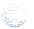 TMGC_Logo_Main_V1