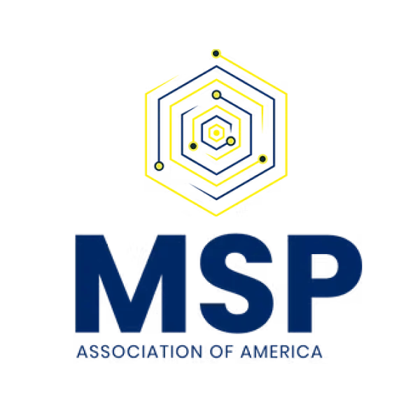 MSP-2