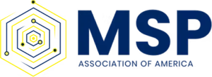 MSP
