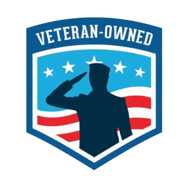 Vet Owned-2