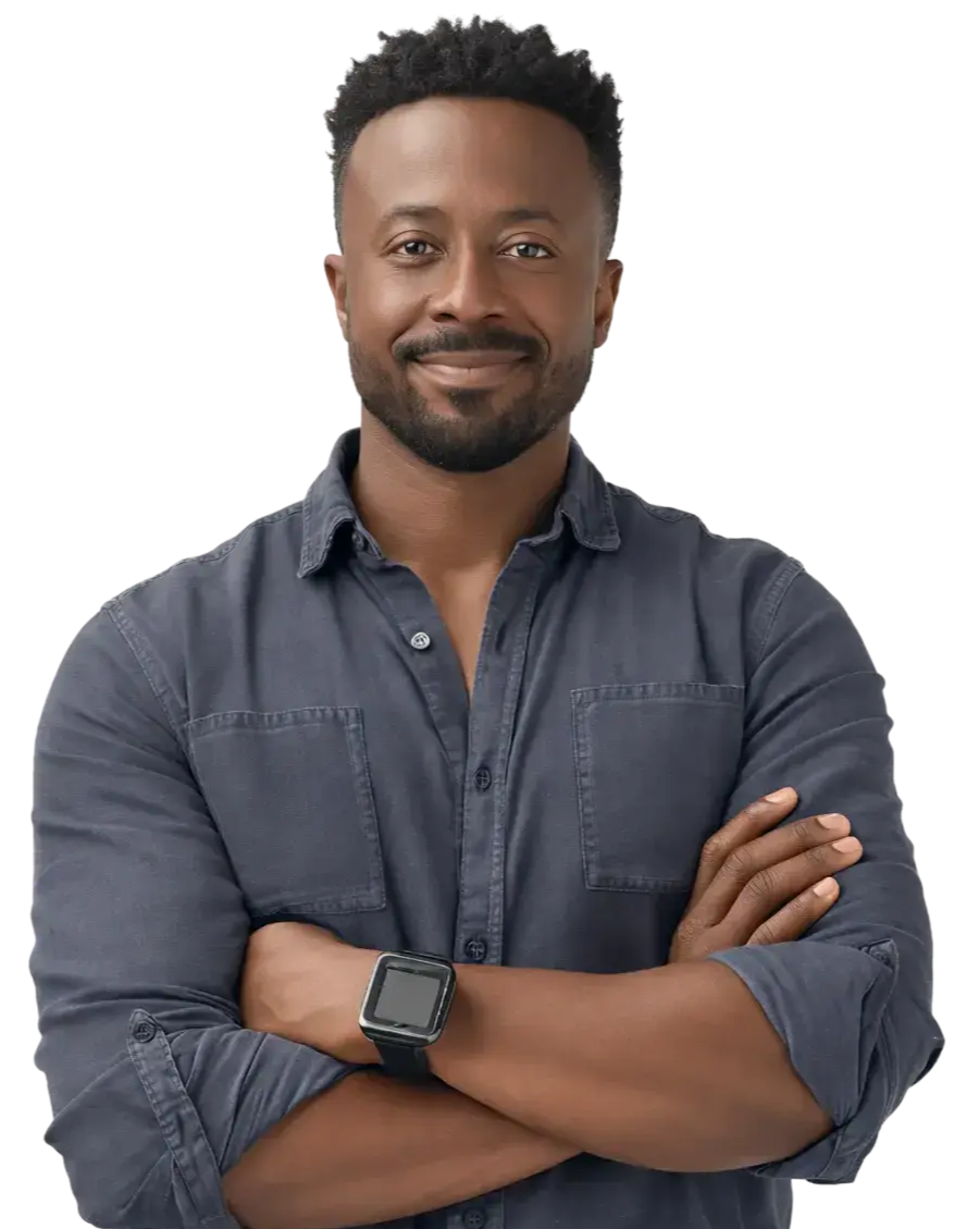 4835bf4f-e0a5-4ba5-b67a-97f8f4030028 1