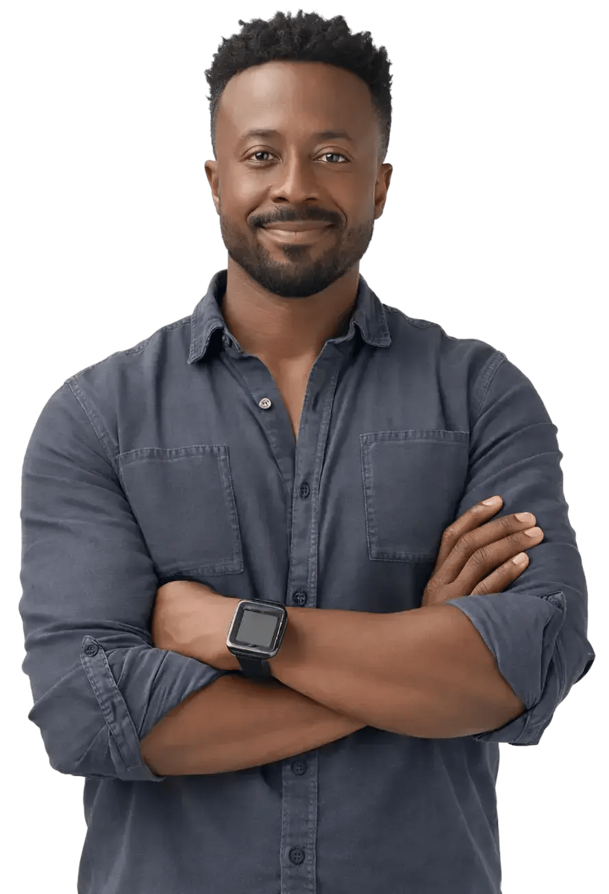 4835bf4f-e0a5-4ba5-b67a-97f8f4030028 1 4835bf4f-e0a5-4ba5-b67a-97f8f4030028 1