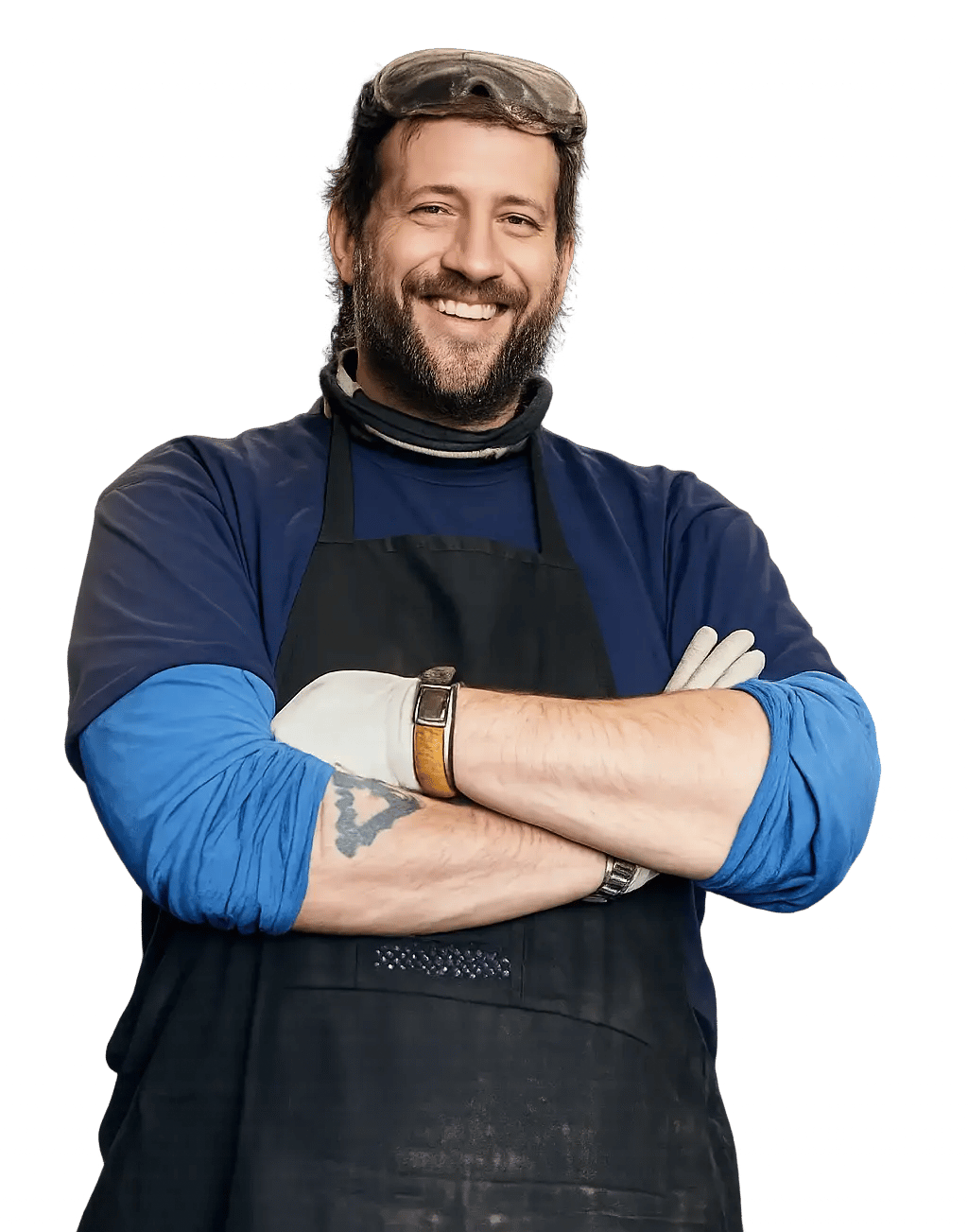 51f64e91-b65e-4b4b-aebc-3ba7f57d6b5a 1