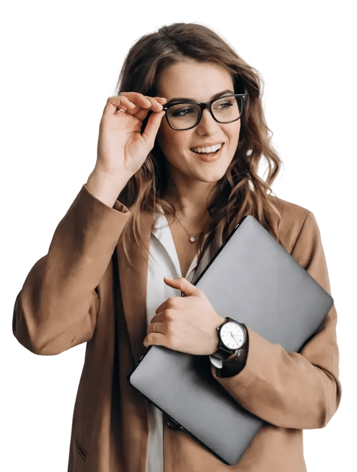 61ddee20-e640-48c0-ba4f-f4519ae3fd63 3