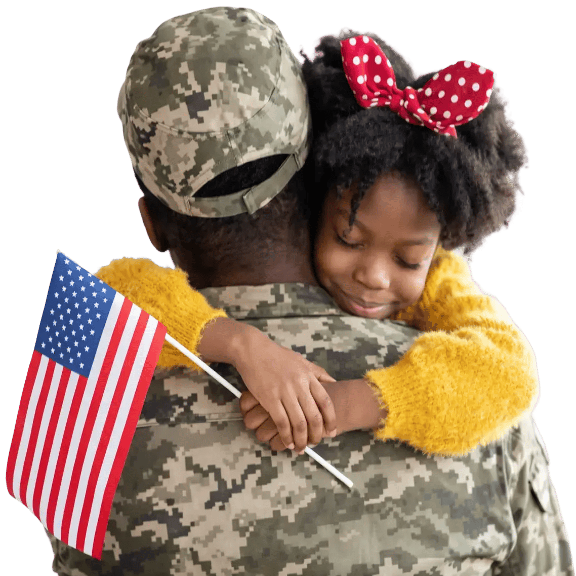 8a409836-bb69-4e88-85b5-df88706dd9a5 2 (1)