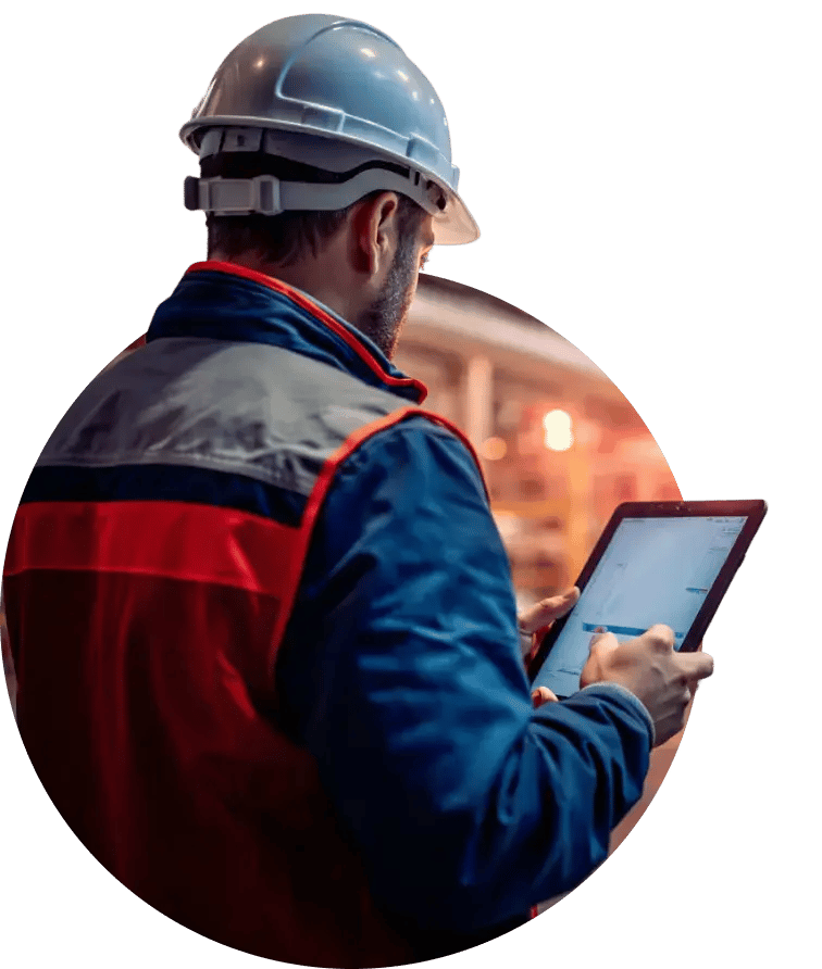 Manufacturing hero 2