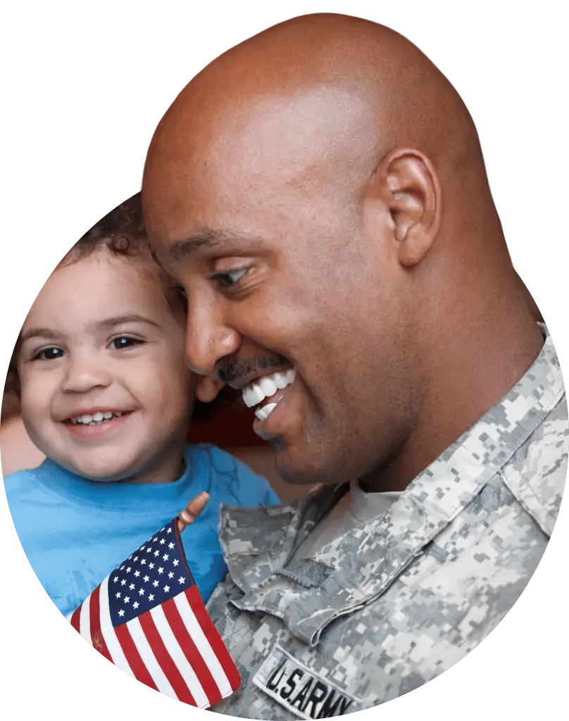 Vet Homecoming Vet Homecoming