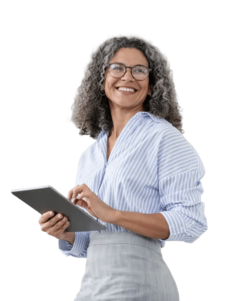 cad25f9f-1666-4451-b510-cce03e7aaf0e 1 cad25f9f-1666-4451-b510-cce03e7aaf0e 1