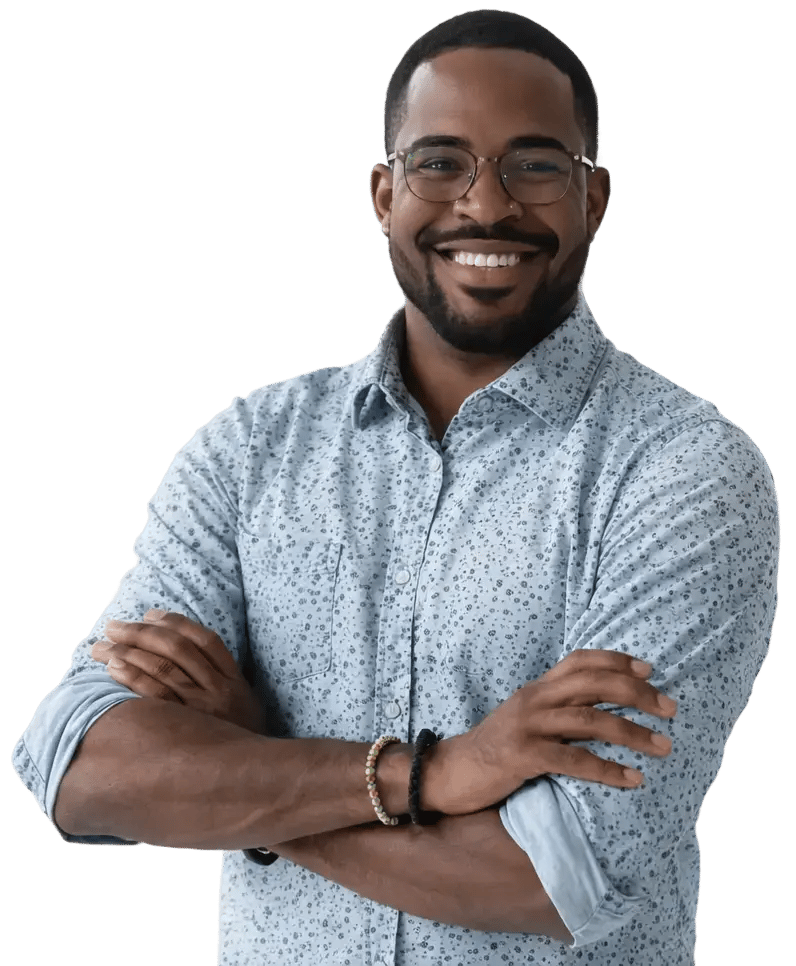 dfaee280-bd78-4703-b236-86e97fe8fc89 1 dfaee280-bd78-4703-b236-86e97fe8fc89 1