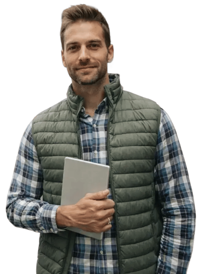 e2c1bdbf-f699-4793-ad95-62e9af0b3260 1