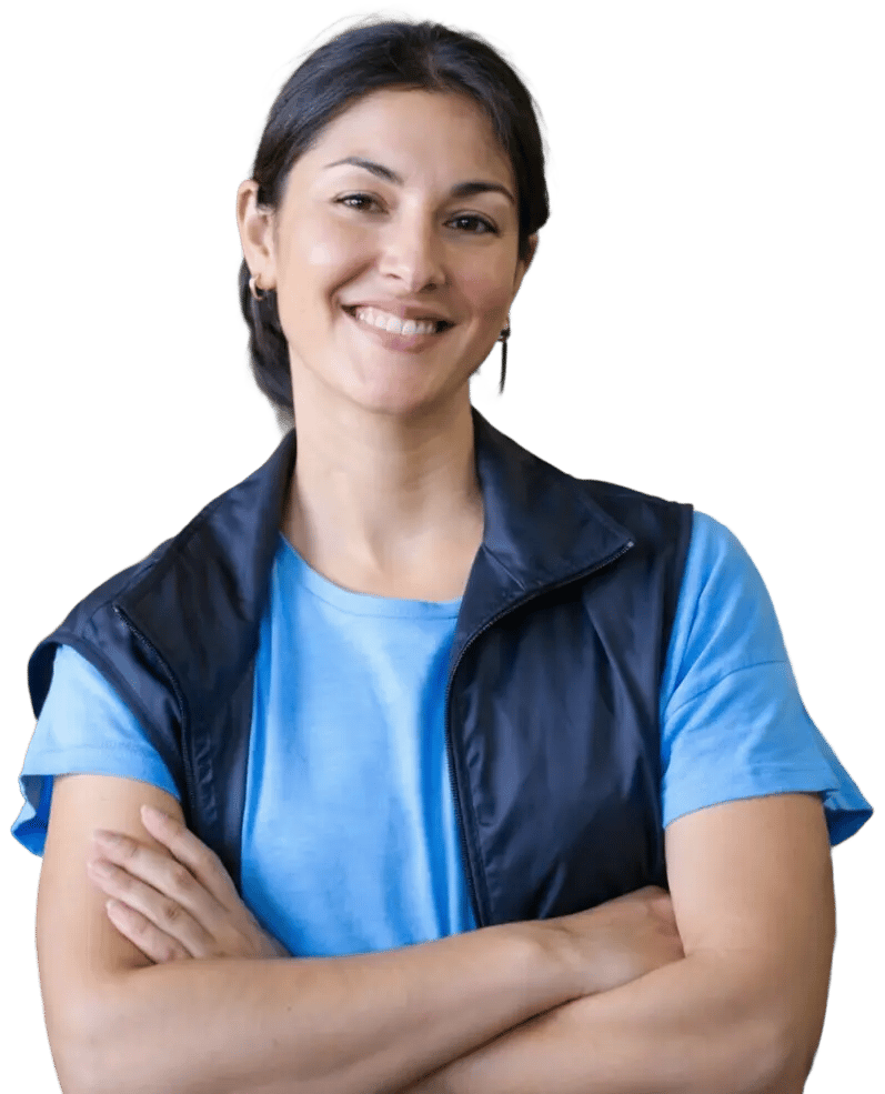 female-general-workshop female-general-workshop