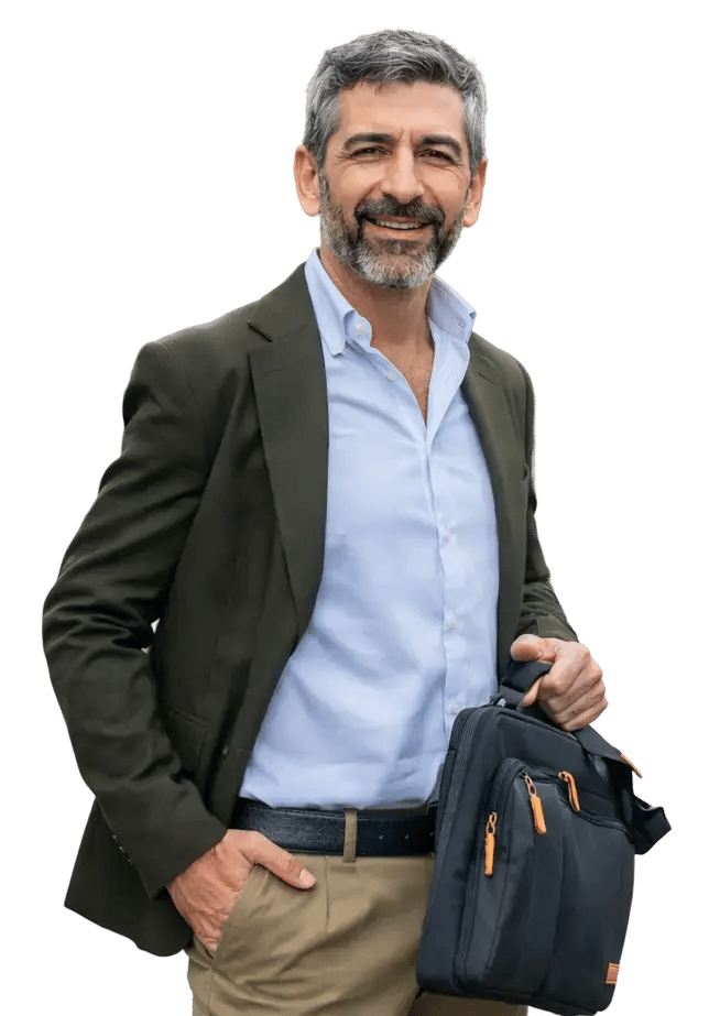 financial-services-2-tmgc financial-services-2-tmgc